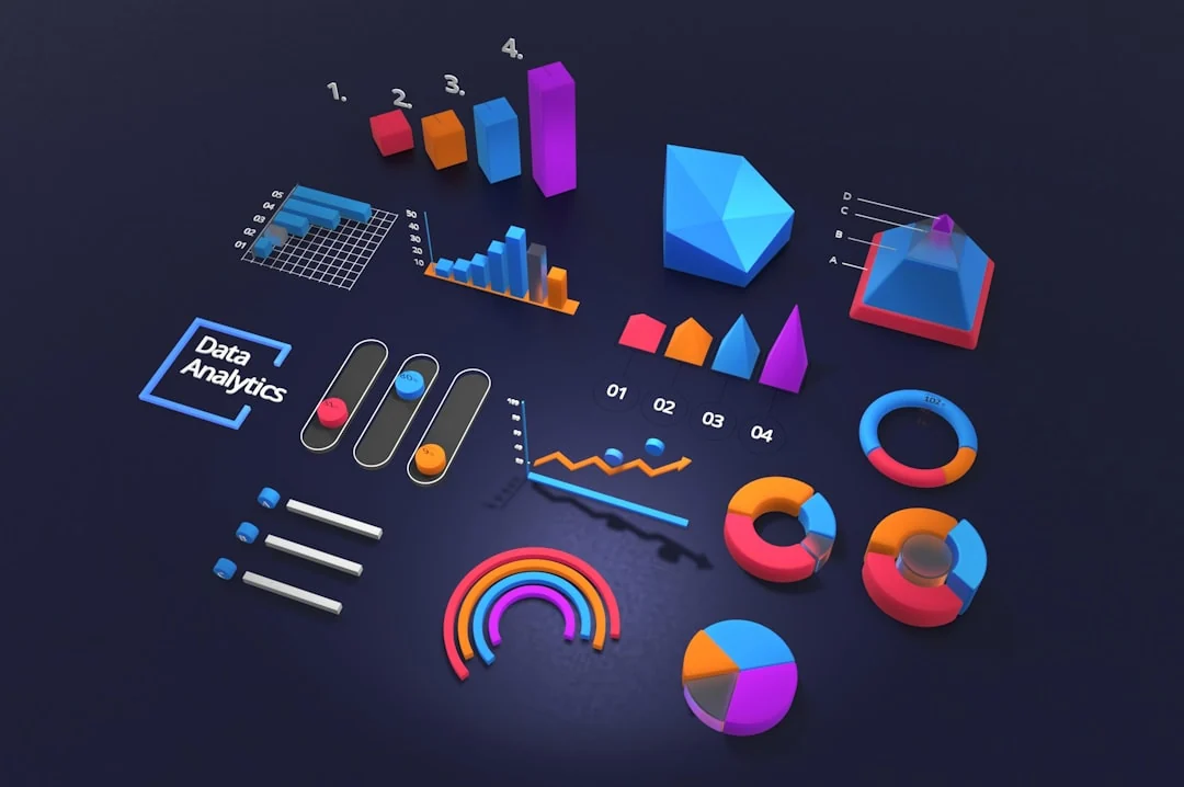 data analysis