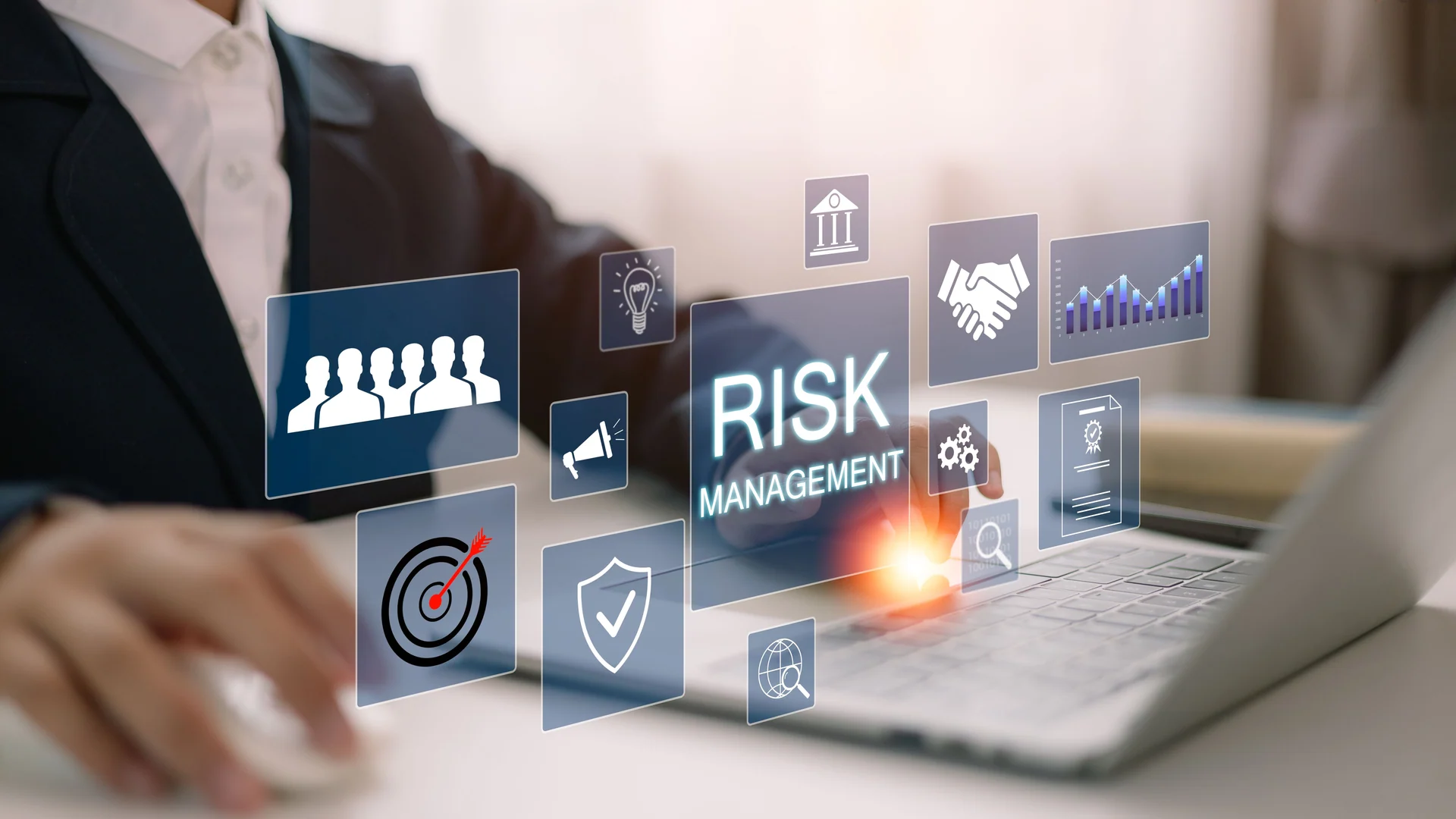 risk management