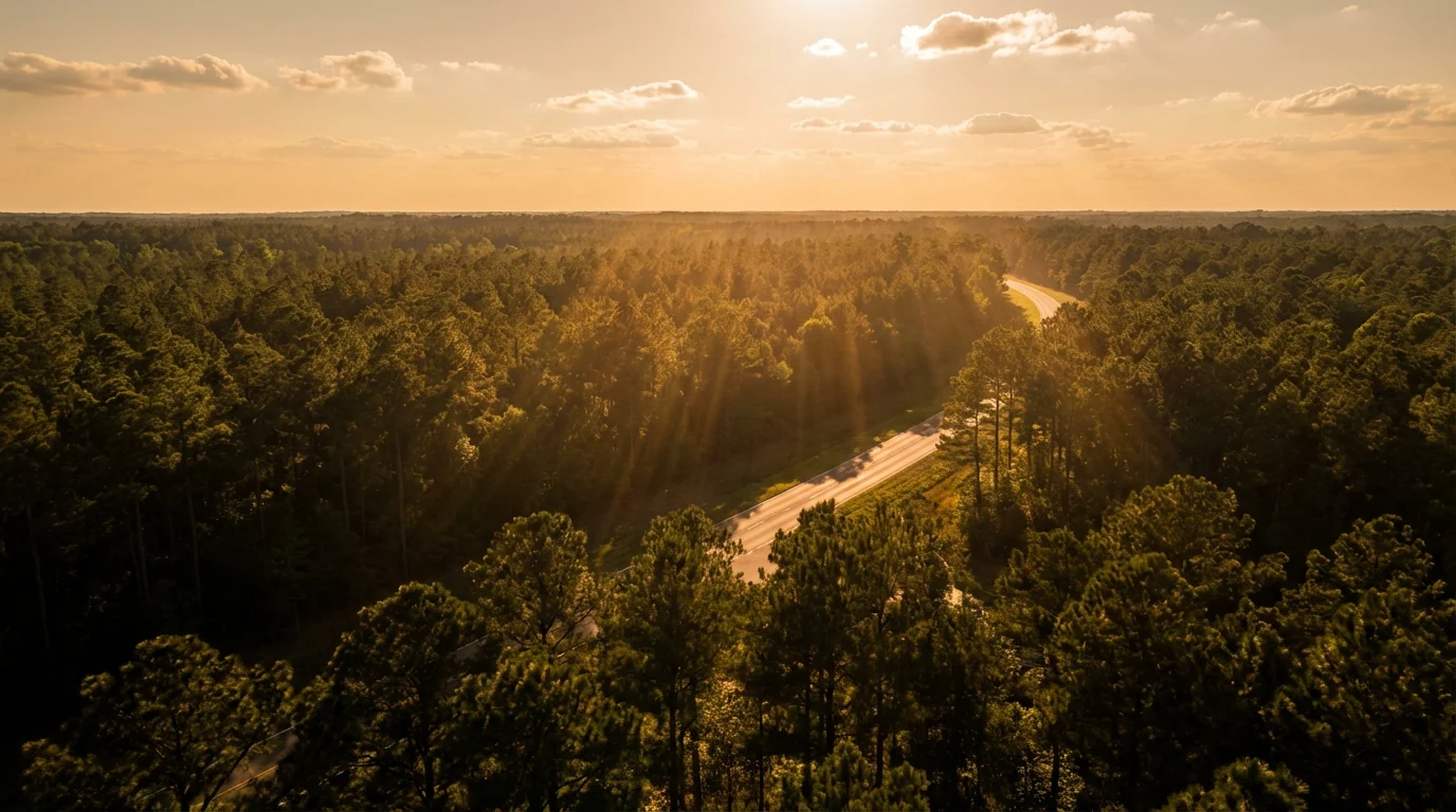 walton county nature