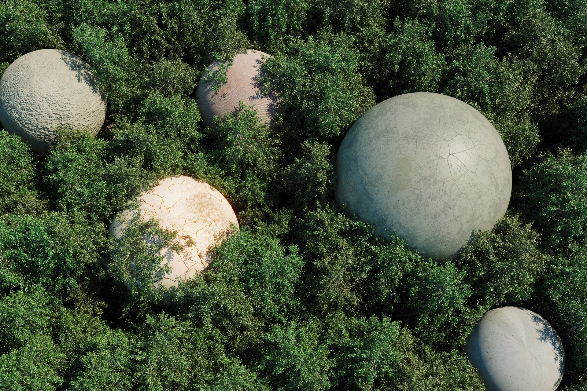 sustainable building materials