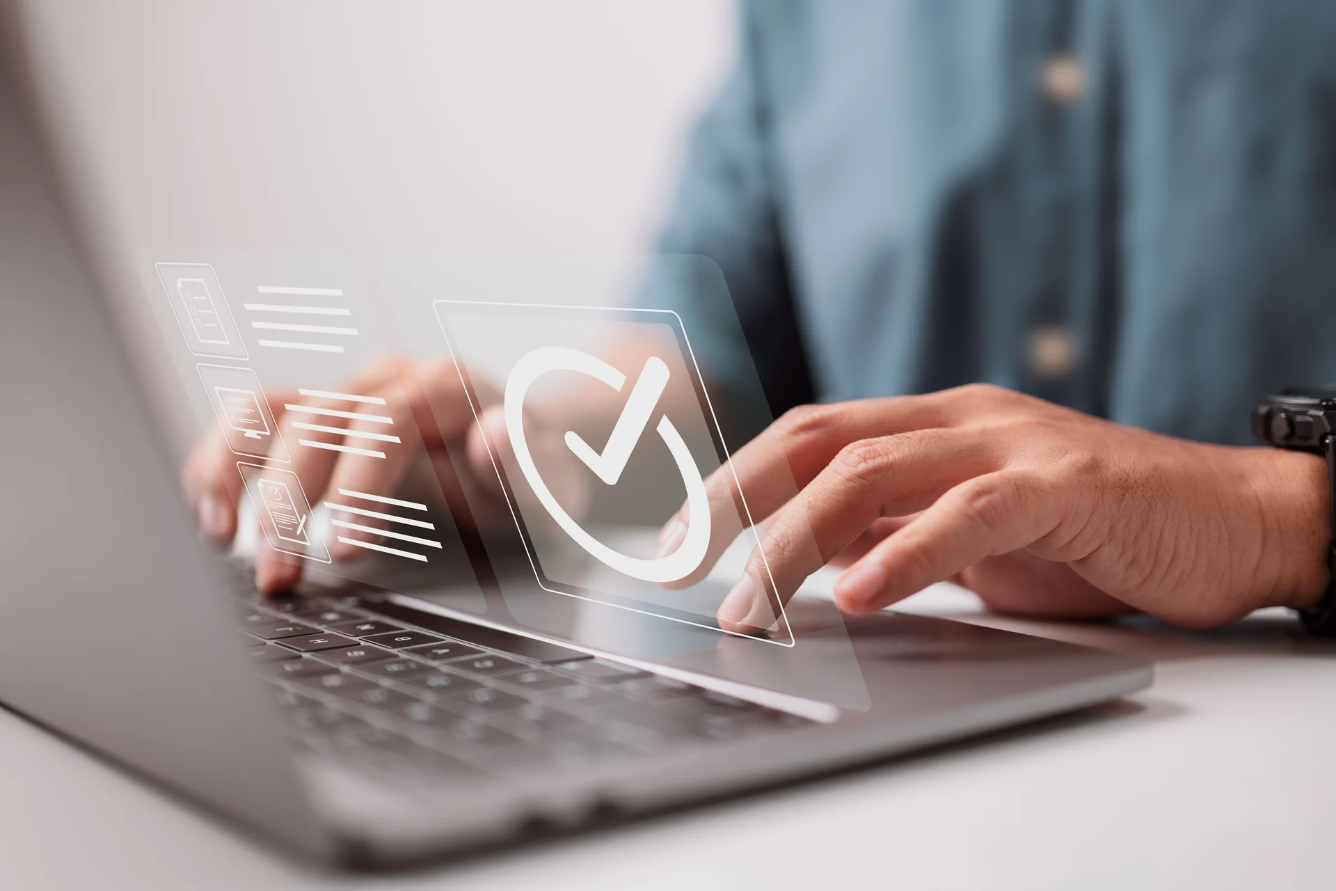compliance management