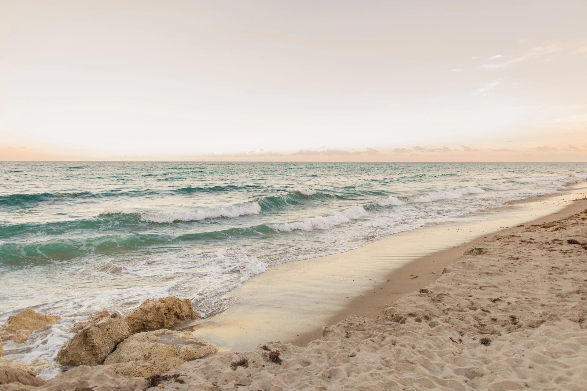 coastal florida