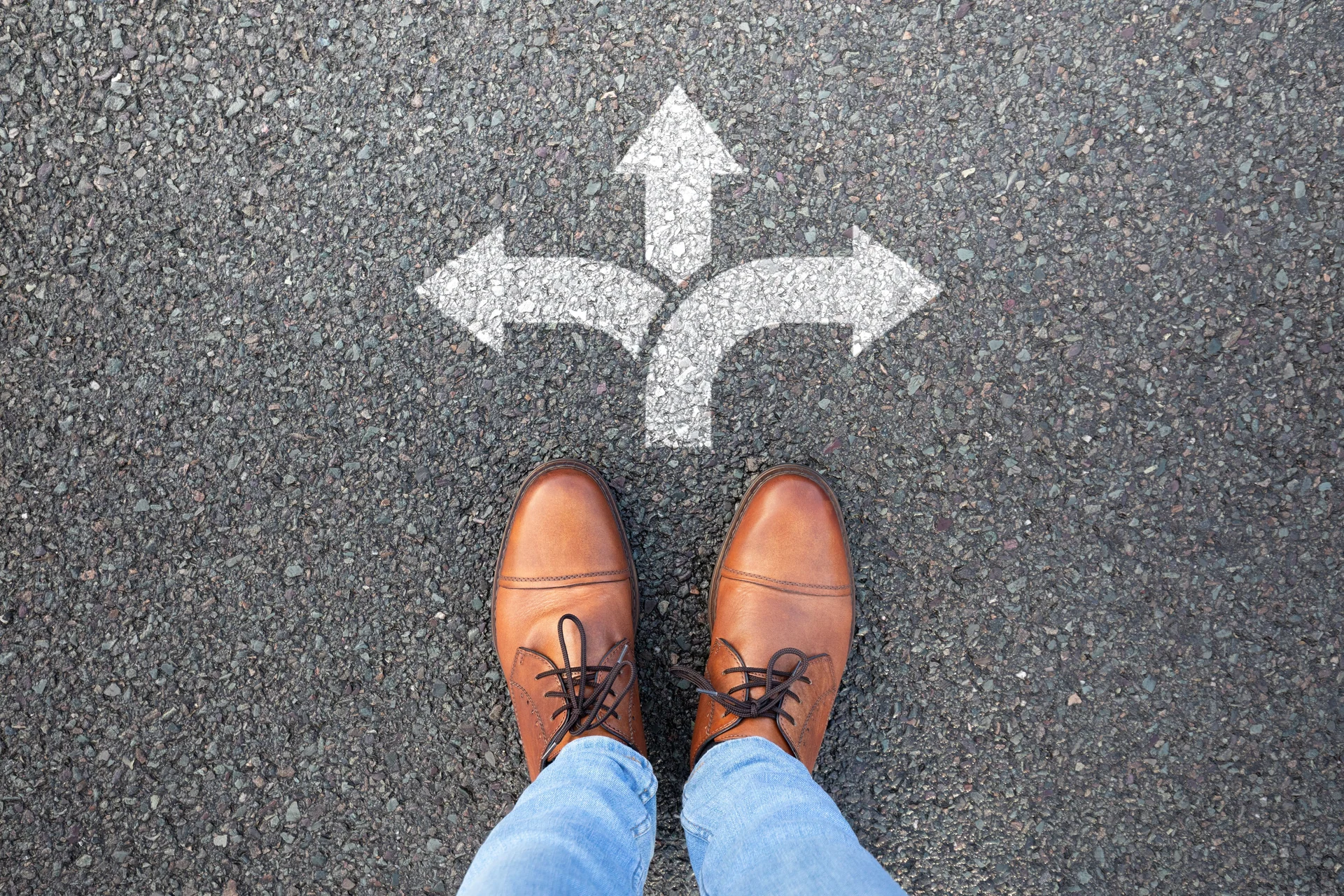 decision making