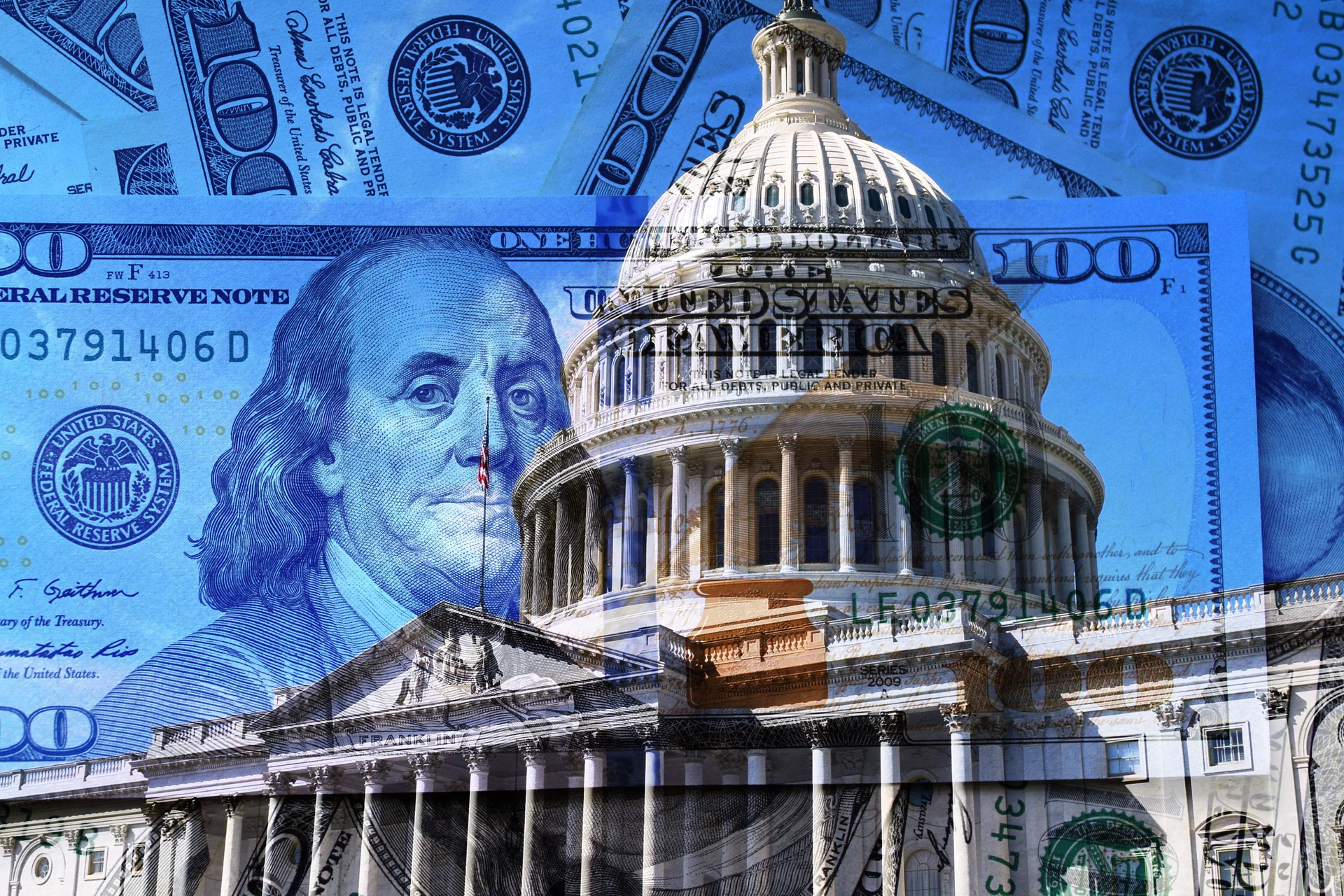 government policy