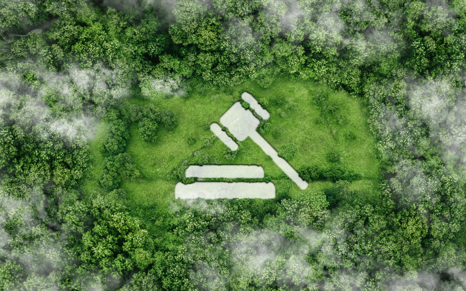 environmental regulation