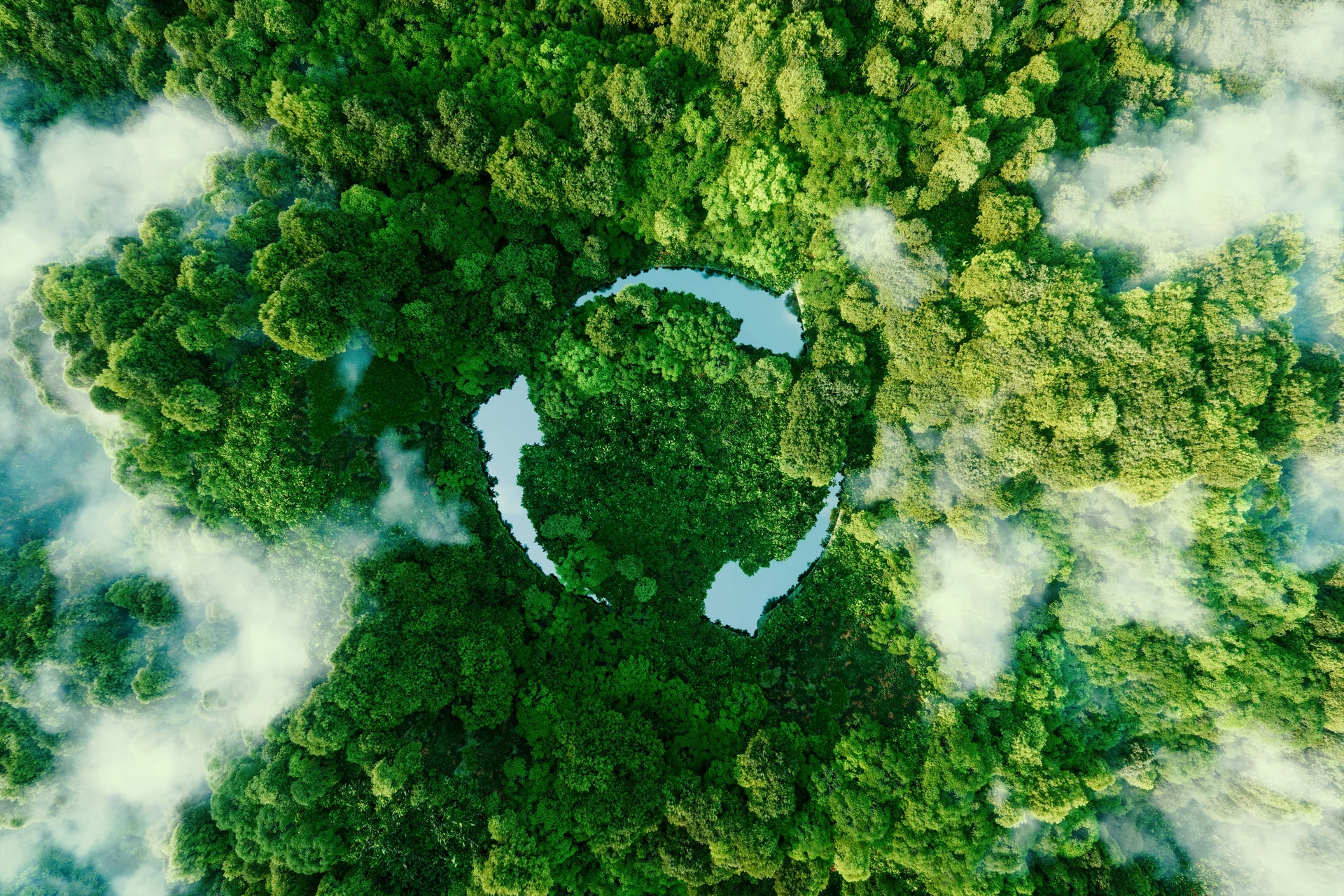 nature conservation