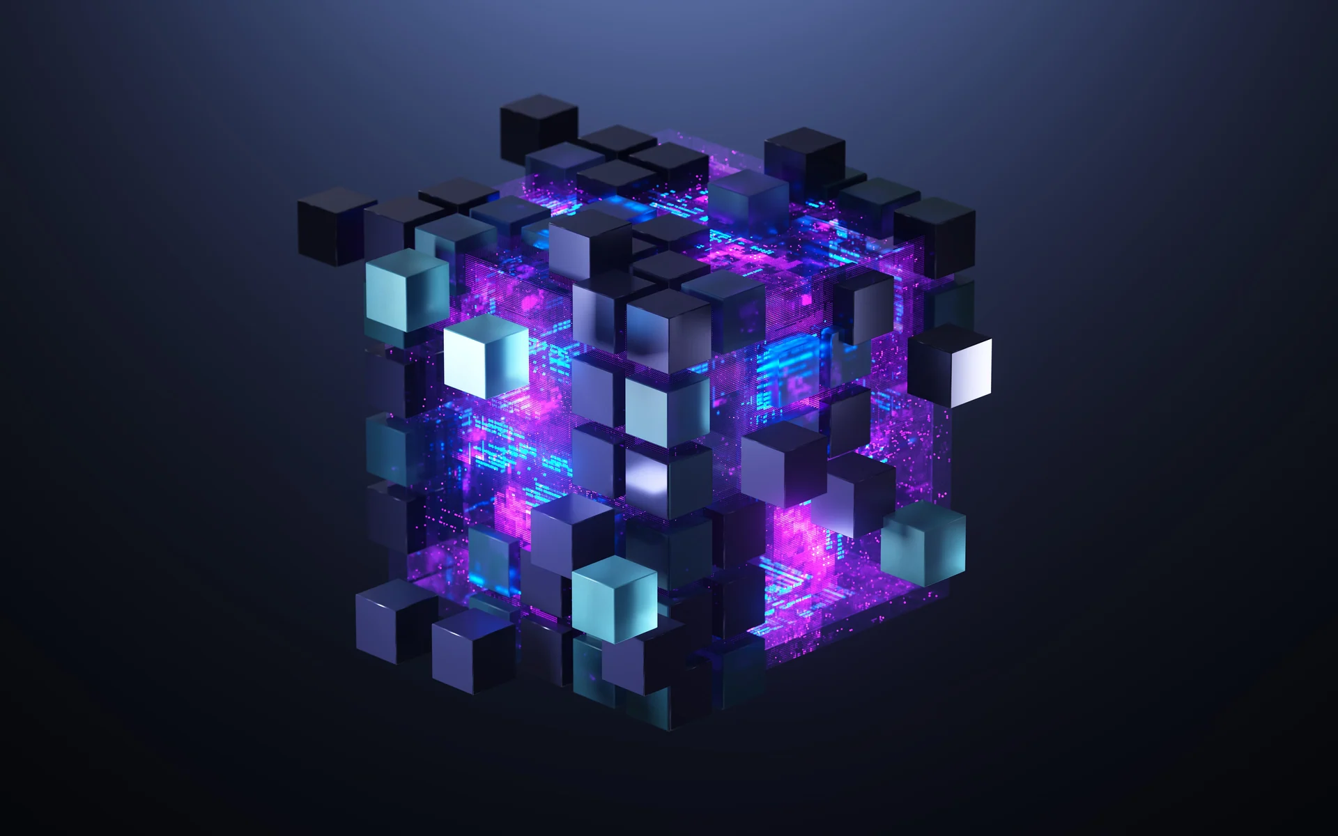 ai environment