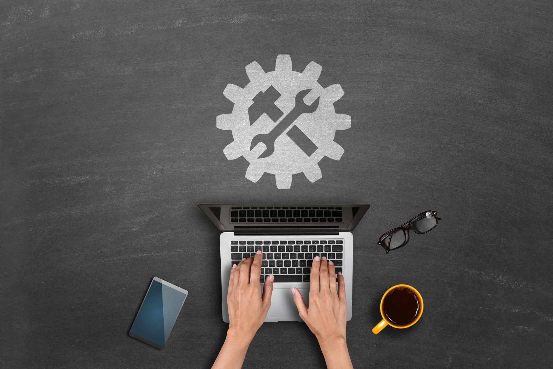 technology tools