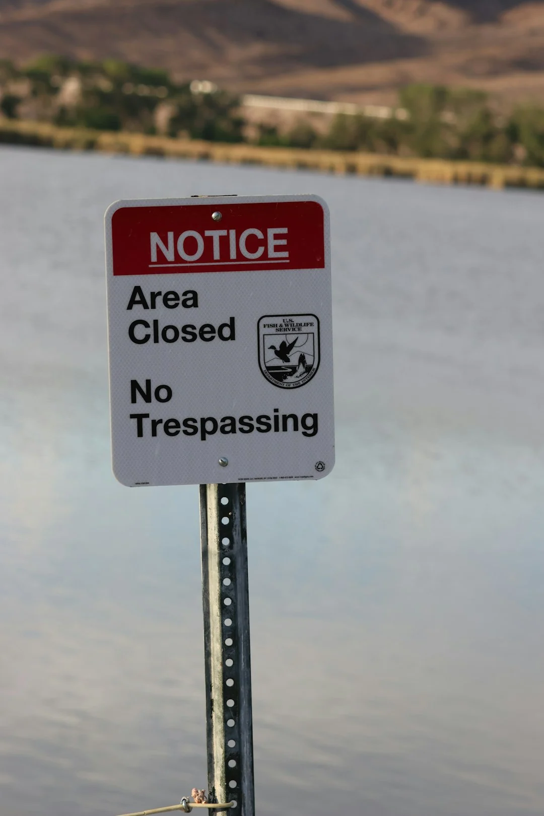 environmental compliance