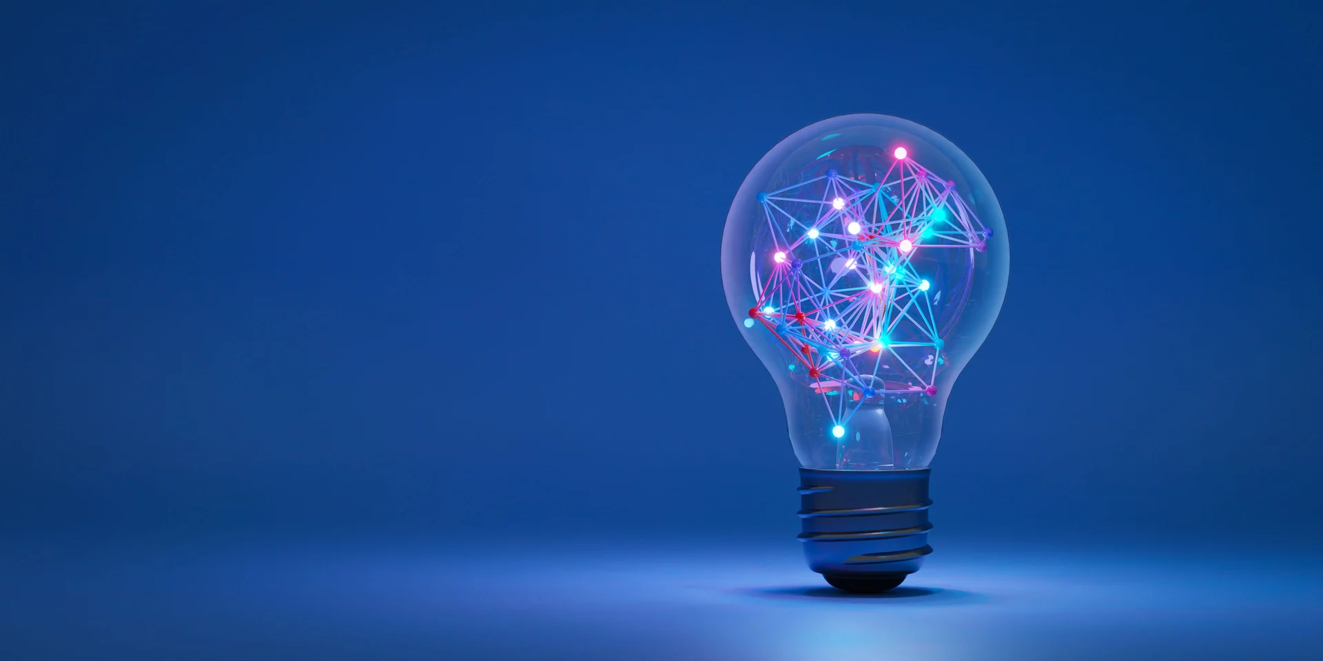 future innovation