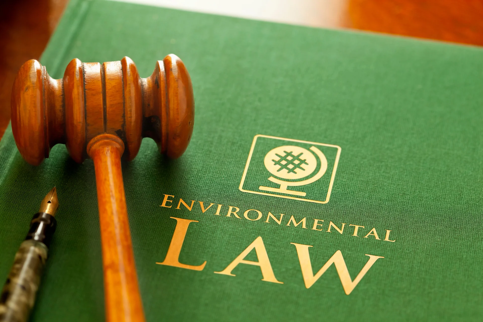 environmental compliance