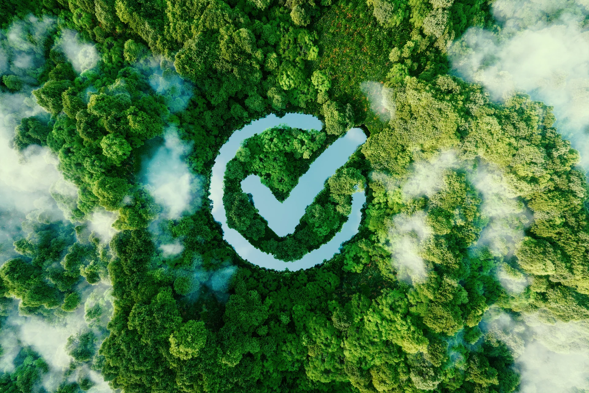 nature assessment