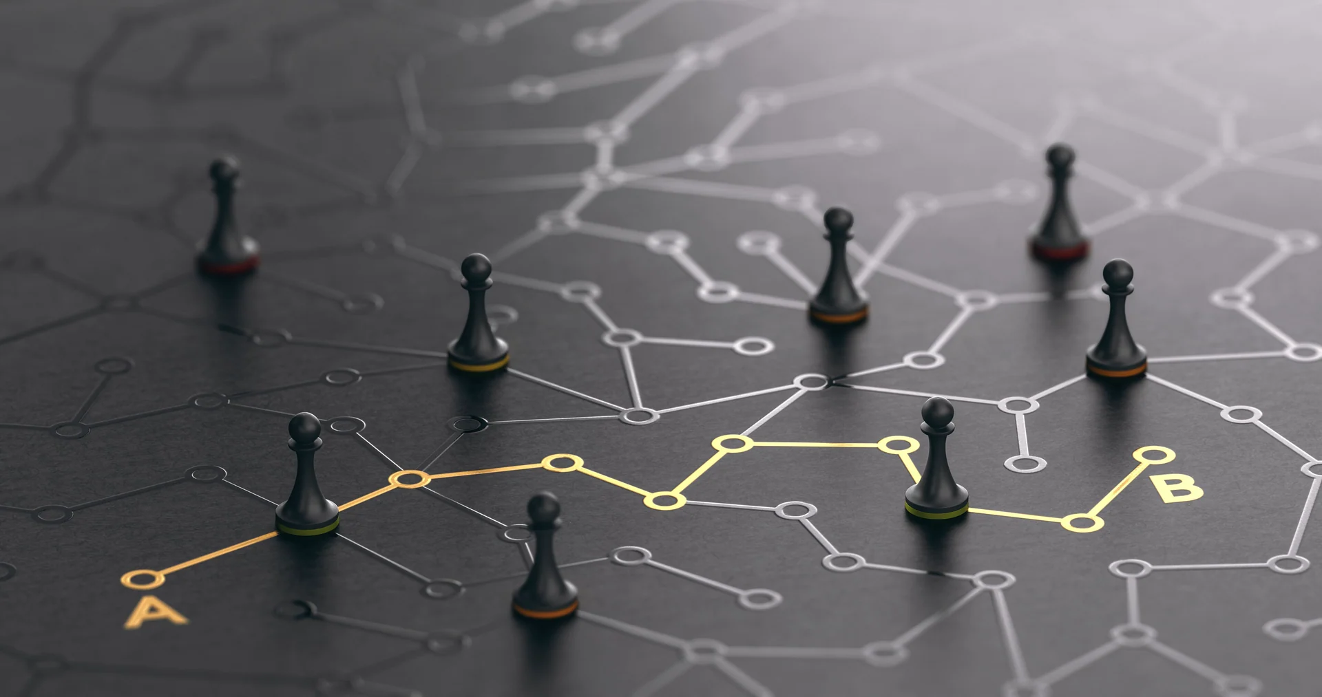 mitigation strategies