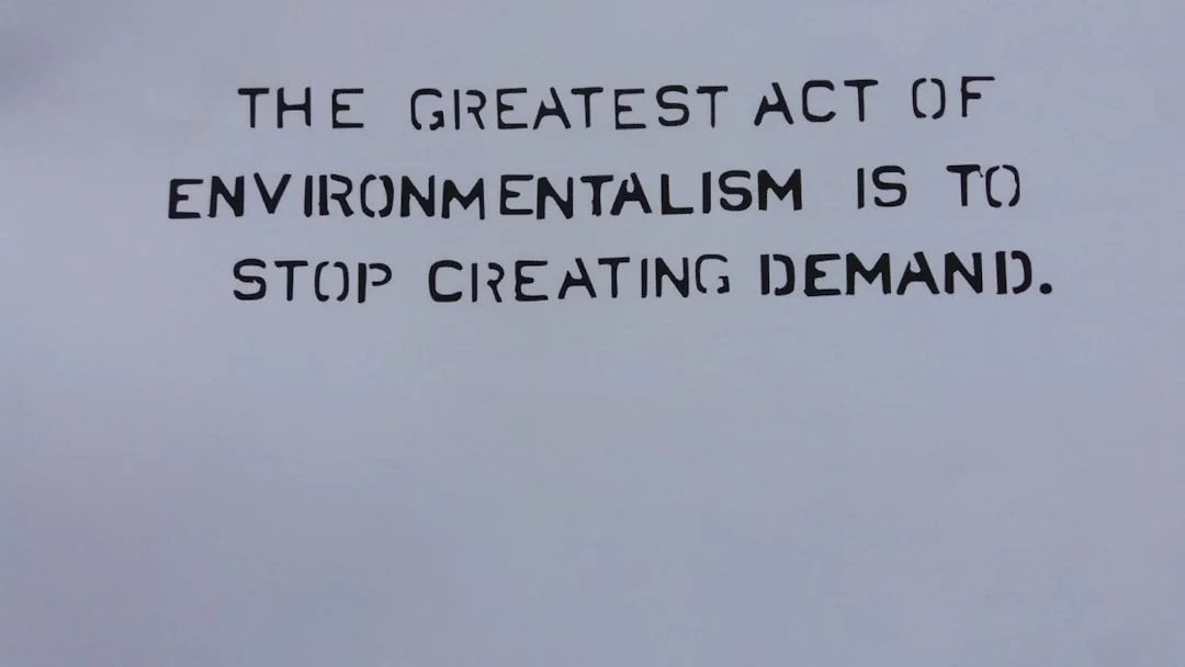 environmental permit