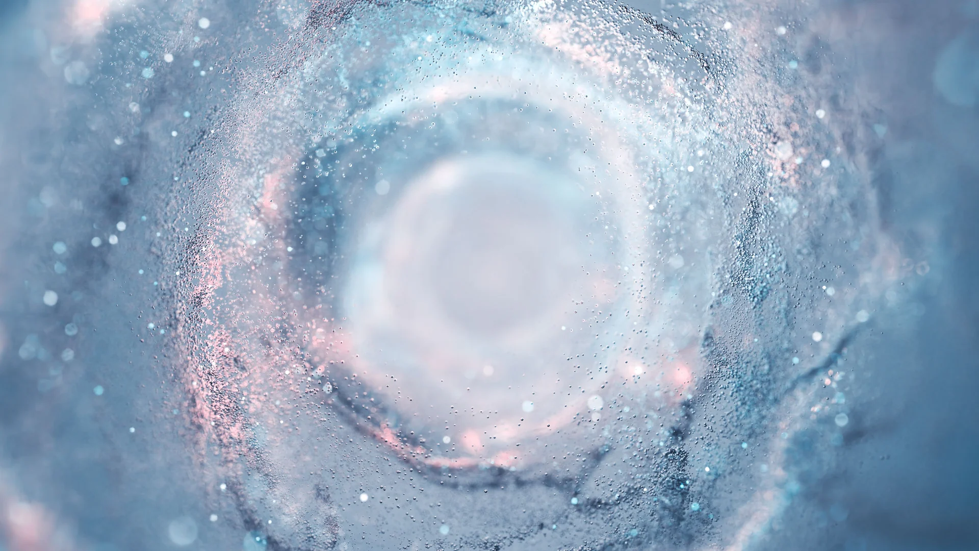 seasonal science