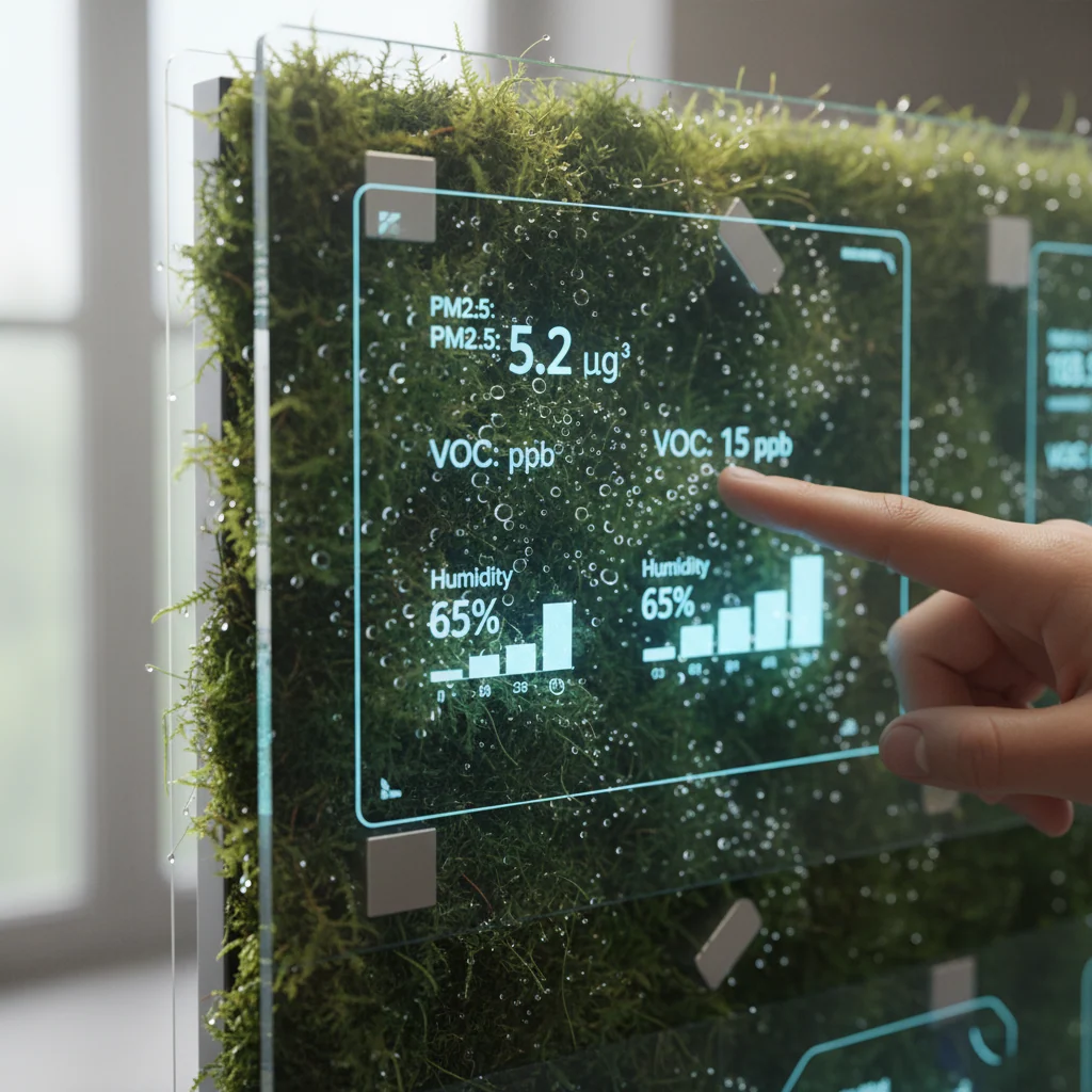 environmental innovation