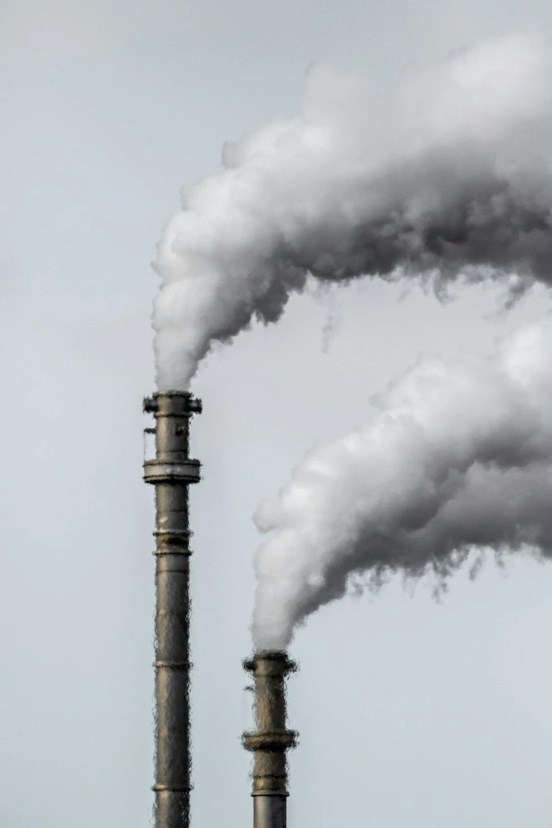 climate change impact